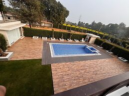 Fillow Casa