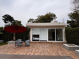 Fillow Casa