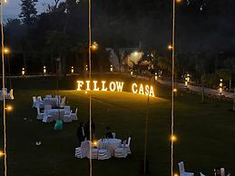 Fillow Casa