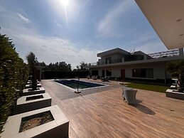 Fillow Casa