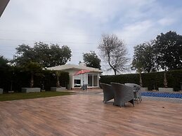 Fillow Casa