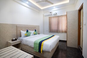 Treebo Galaxy Kings Suites, Hebbal