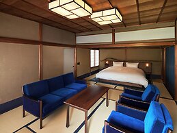Kyo no Yado Ishihara