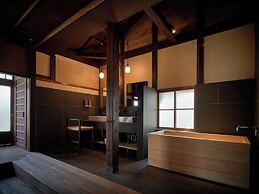 Kyo no Yado Ishihara