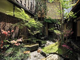 Kyo no Yado Ishihara