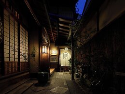 Kyo no Yado Ishihara