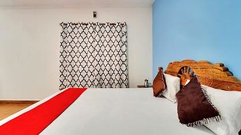 iROOMZ Cool Spot