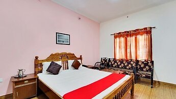 iROOMZ Cool Spot