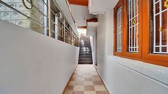 iROOMZ Cool Spot