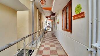 iROOMZ Cool Spot
