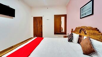 iROOMZ Cool Spot