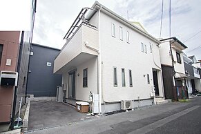 Imazato Shiroaki