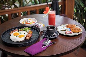 Berlima Boutique Resort