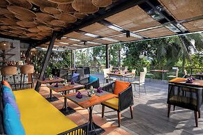 Berlima Boutique Resort