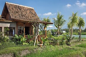 Berlima Boutique Resort