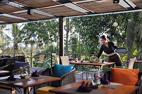 Berlima Boutique Resort