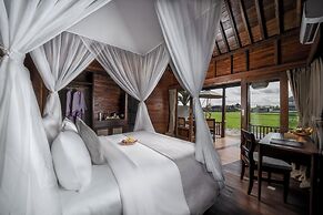 Berlima Boutique Resort