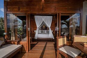 Berlima Boutique Resort
