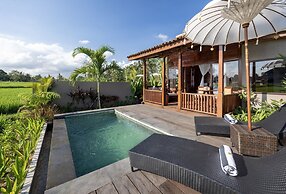Berlima Boutique Resort