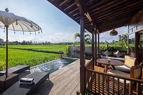Berlima Boutique Resort