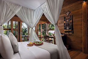 Berlima Boutique Resort