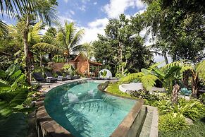 Berlima Boutique Resort