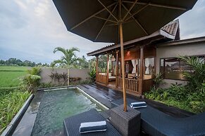 Berlima Boutique Resort