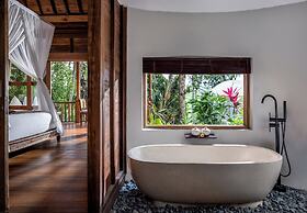 Berlima Boutique Resort