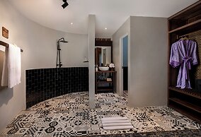 Berlima Boutique Resort