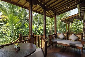 Berlima Boutique Resort