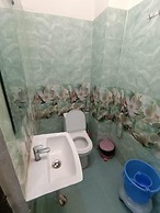 Goroomgo Naturevilla Cafe & Homestay Rishikesh