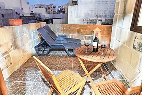 Mixel Gozitan Villa and Pool
