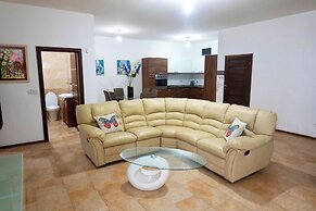 Mixel Gozitan Villa and Pool