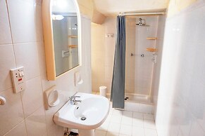 Nirvana Gozitan Villa & Pool