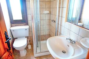 Nirvana Gozitan Villa & Pool