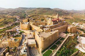 Nirvana Gozitan Villa & Pool