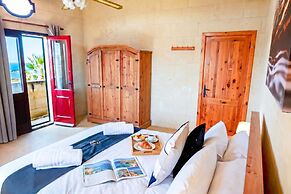 Nirvana Gozitan Villa & Pool