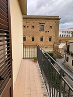 A La Batìa - Ospitalità Diffusa