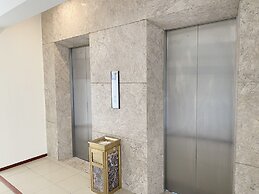 Nguyen Quyen Hotel