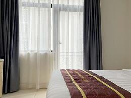 Nguyen Quyen Hotel