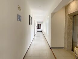 Nguyen Quyen Hotel
