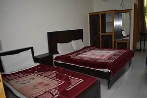 Mehran Hotel