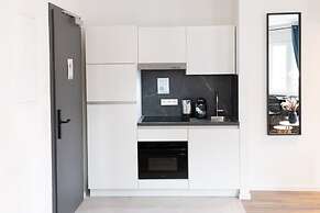 Urban Design Suites