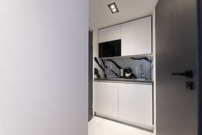 Urban Design Suites