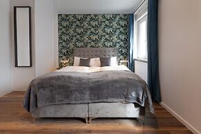 Urban Design Suites