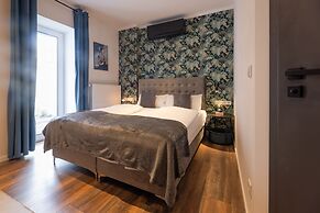 Urban Design Suites