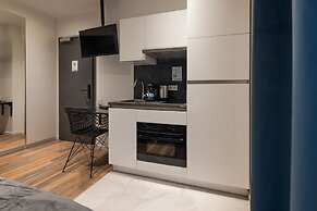 Urban Design Suites