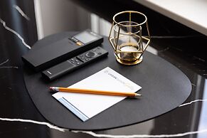 Urban Design Suites