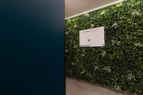 Urban Design Suites
