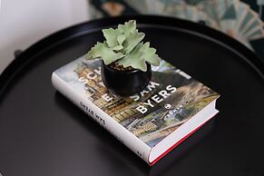 Urban Design Suites
